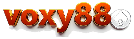 voxy88