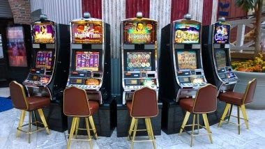 voxy88 4D Number Game draw schedule and result display