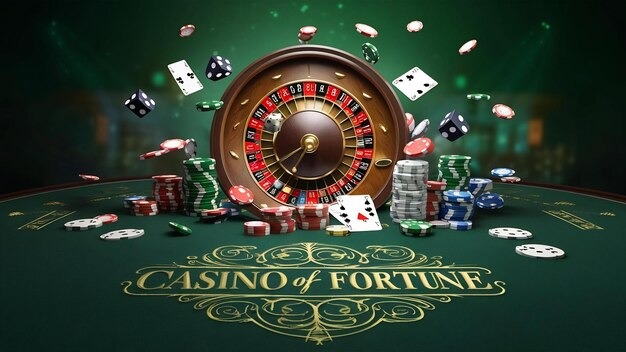4D Number Game prediction types and payout multiplier table