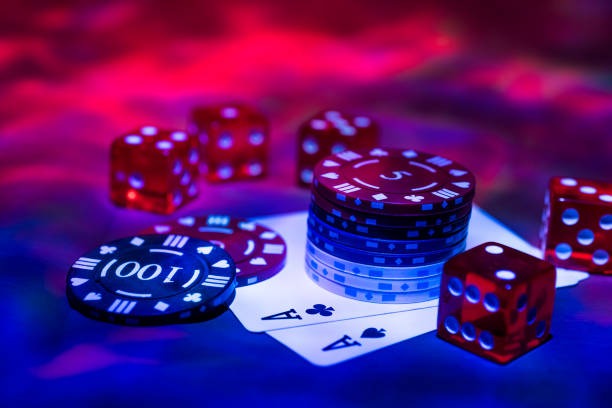 voxy88 platform dashboard showing football markets, live dealers, slots, and esports