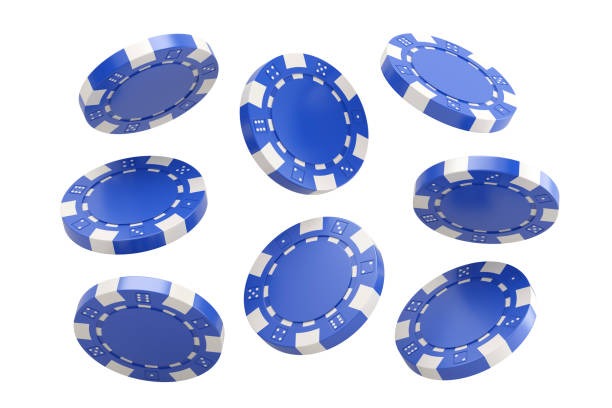 AduQ live table with professional dealer at voxy88