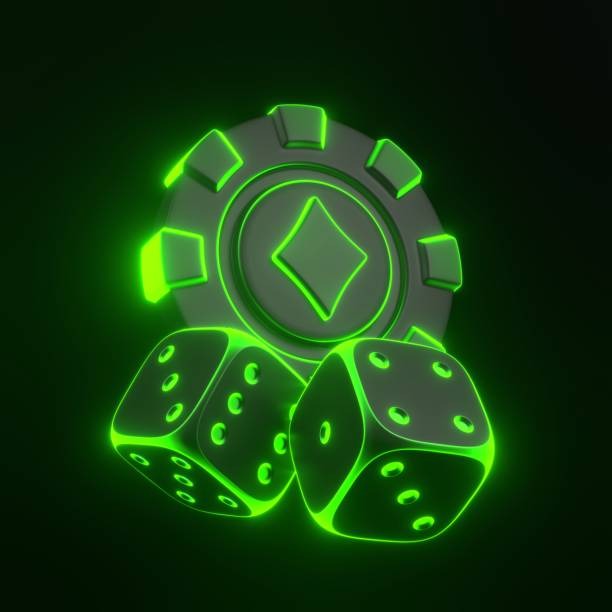 voxy88 Microgaming catalogue with video slots and progressive jackpots
