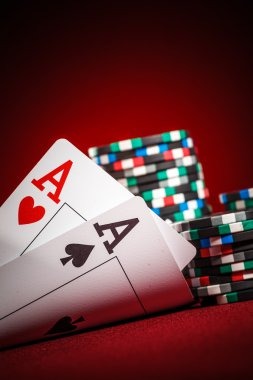 voxy88 promotions welcome offer terms and eligibility dashboard