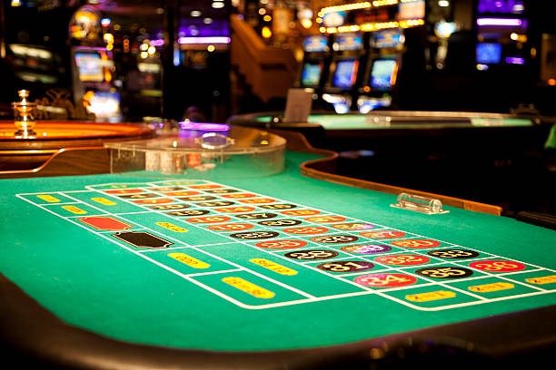 voxy88 Togel Market draw schedule and payout structure interface