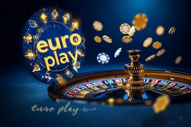 voxy88 Togel Market payout multipliers by prediction type